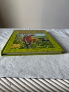 Miniatyrbild