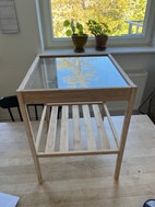 Miniatyrbild