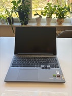 Miniatyrbild