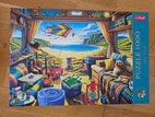 Miniatyrbild