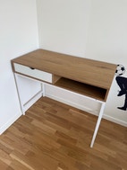 Miniatyrbild
