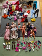 Miniatyrbild