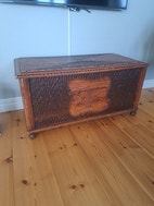Miniatyrbild
