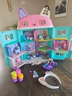 Miniatyrbild