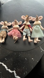 Miniatyrbild