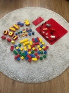 Miniatyrbild