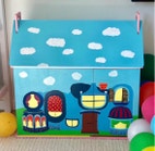 Miniatyrbild