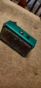 Miniatyrbild