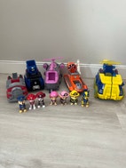 Miniatyrbild