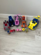 Miniatyrbild
