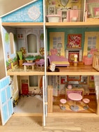Miniatyrbild