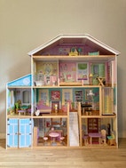 Miniatyrbild