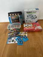 Miniatyrbild
