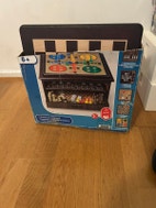 Miniatyrbild