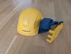 Miniatyrbild