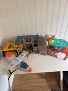 Miniatyrbild