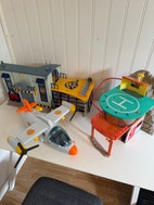 Miniatyrbild