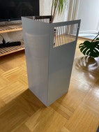 Miniatyrbild