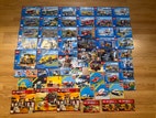 Miniatyrbild