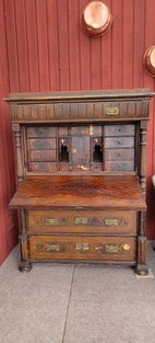 Miniatyrbild