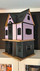 Miniatyrbild