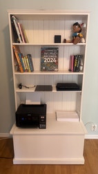 Miniatyrbild
