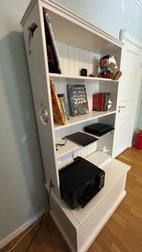 Miniatyrbild