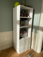 Miniatyrbild