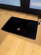Miniatyrbild