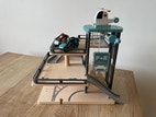 Miniatyrbild