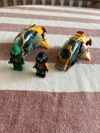 Miniatyrbild