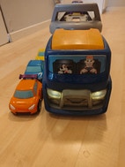 Miniatyrbild