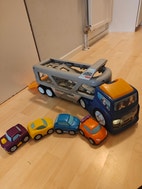 Miniatyrbild