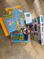 Miniatyrbild