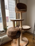 Miniatyrbild