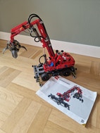 Miniatyrbild