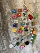 Miniatyrbild