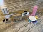 Miniatyrbild