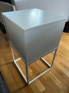 Miniatyrbild