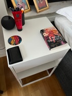 Miniatyrbild
