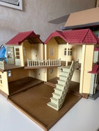 Miniatyrbild