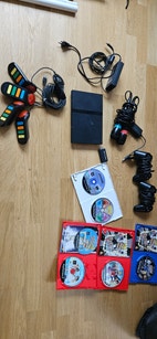 Miniatyrbild