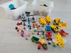 Miniatyrbild