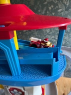 Miniatyrbild