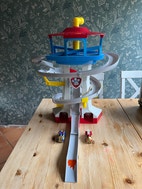 Miniatyrbild