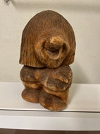 Miniatyrbild