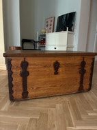 Miniatyrbild