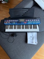 Miniatyrbild