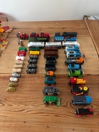 Miniatyrbild