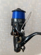 Miniatyrbild